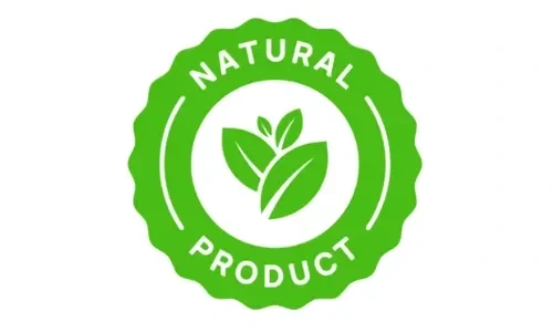 CogniHoney natural product claim