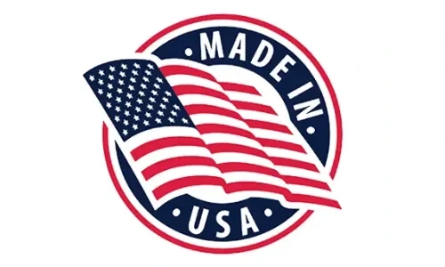 CogniHoney made in the USA claim